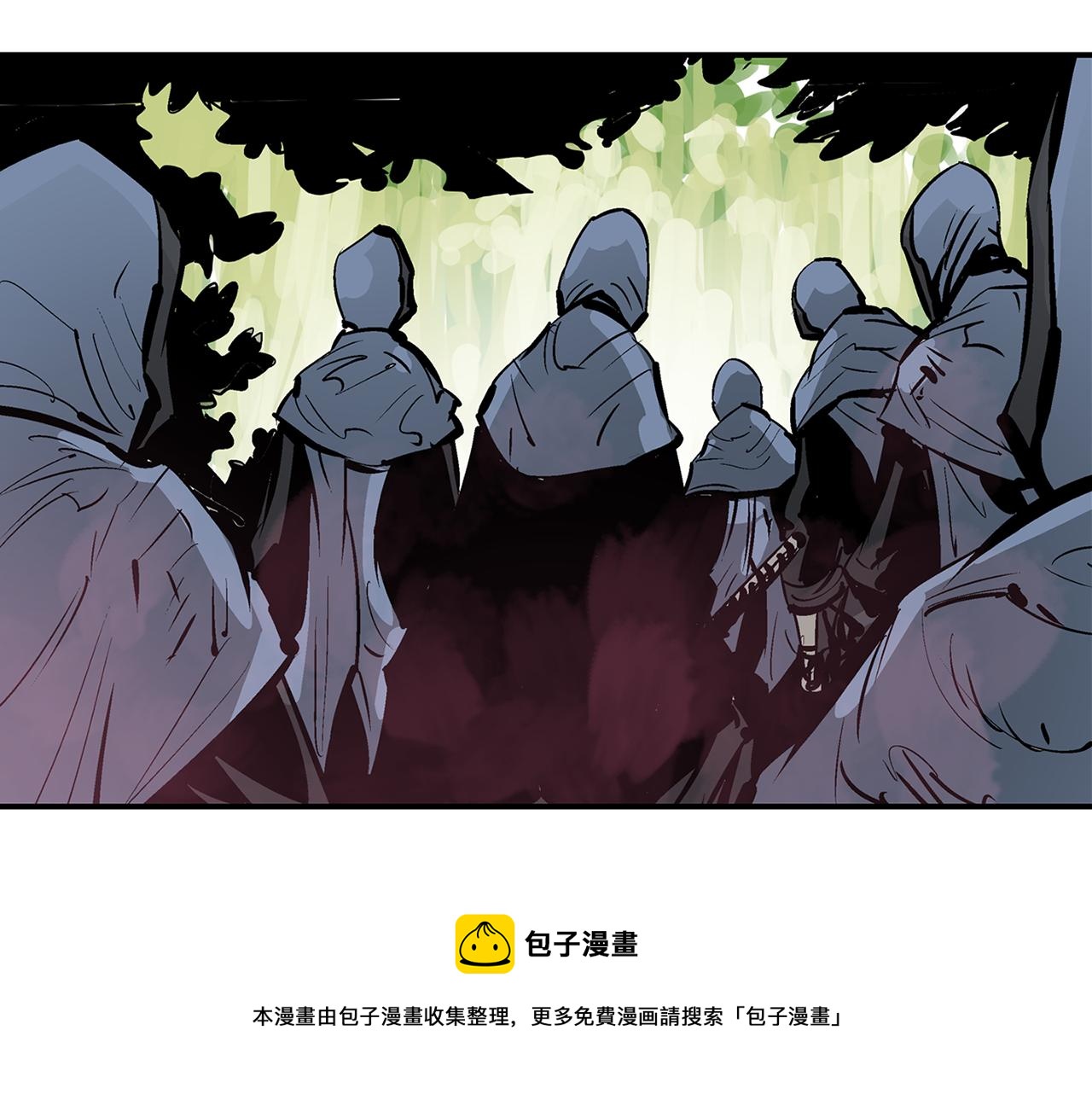 第69话 实战12