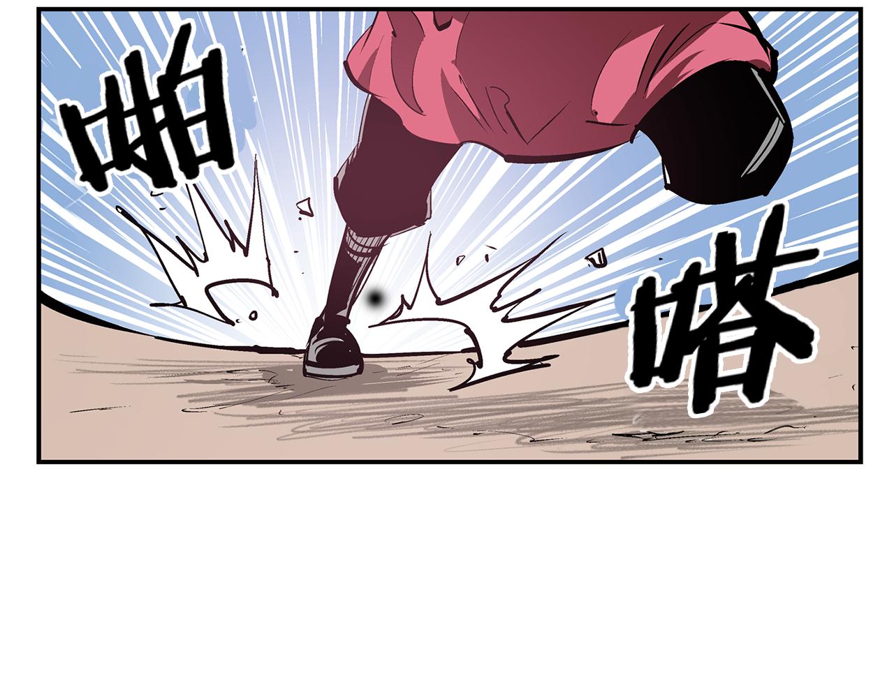 第69话 实战123