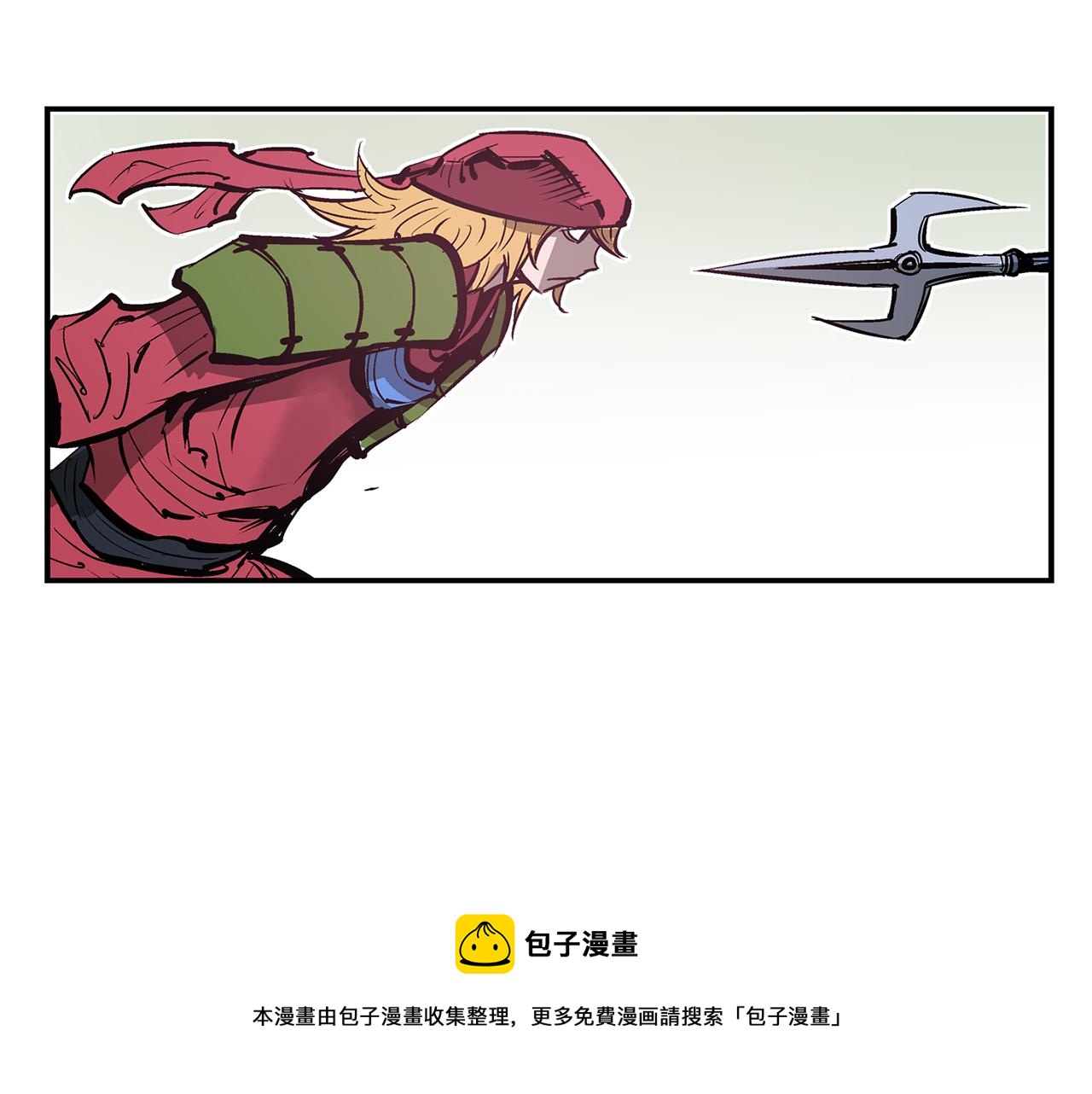第69话 实战124