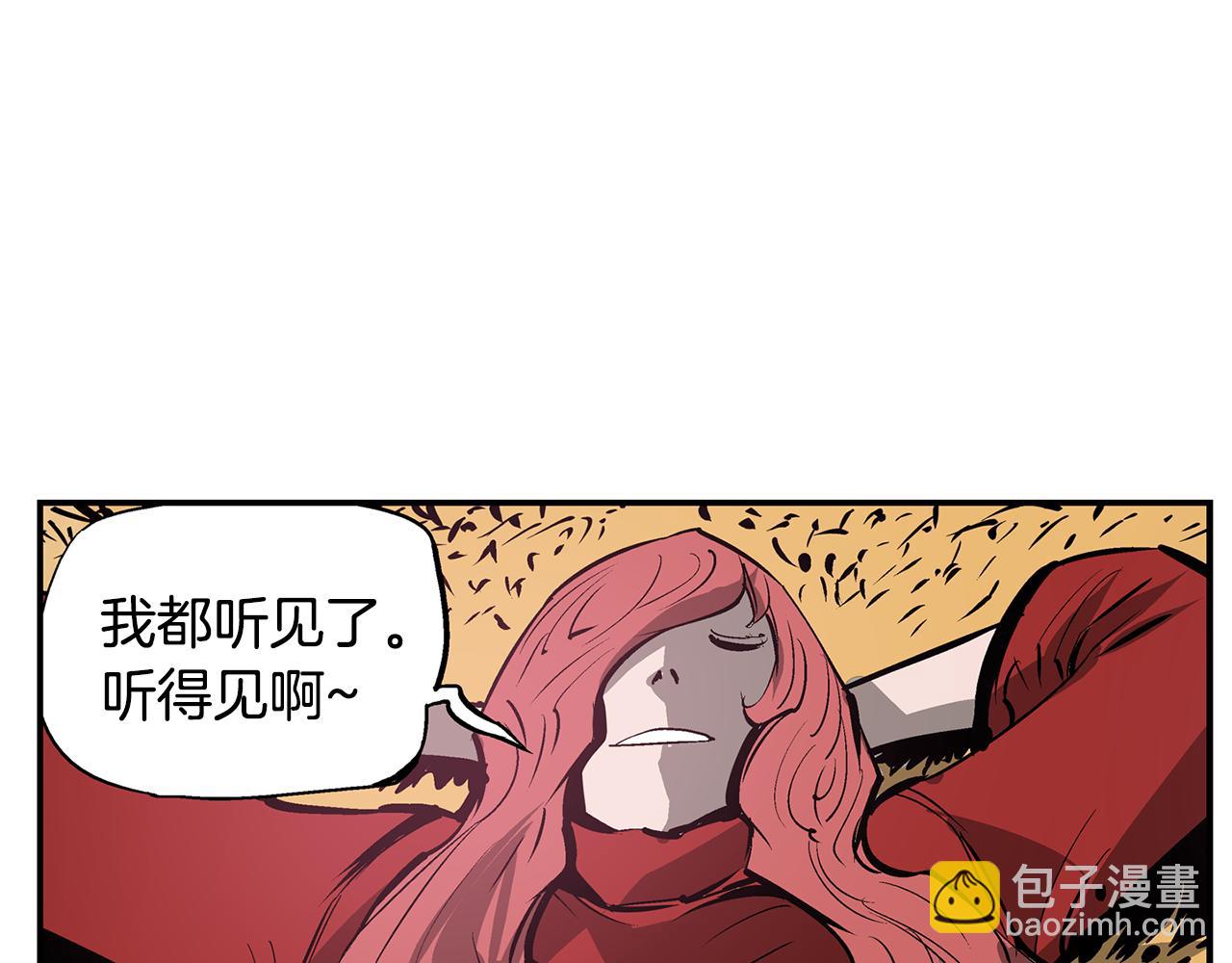 第69话 实战18