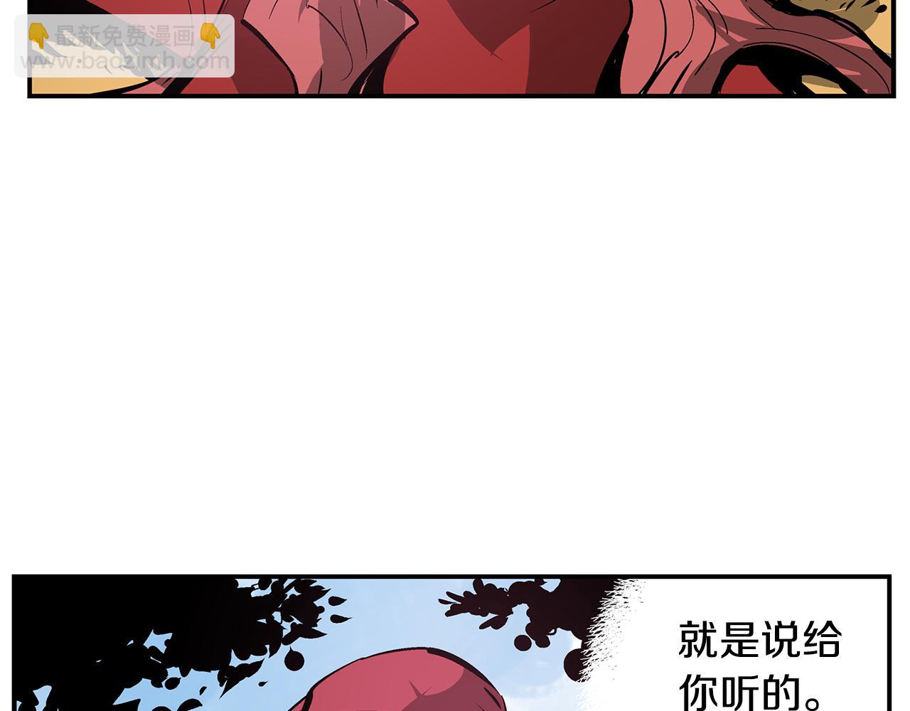 第69话 实战19