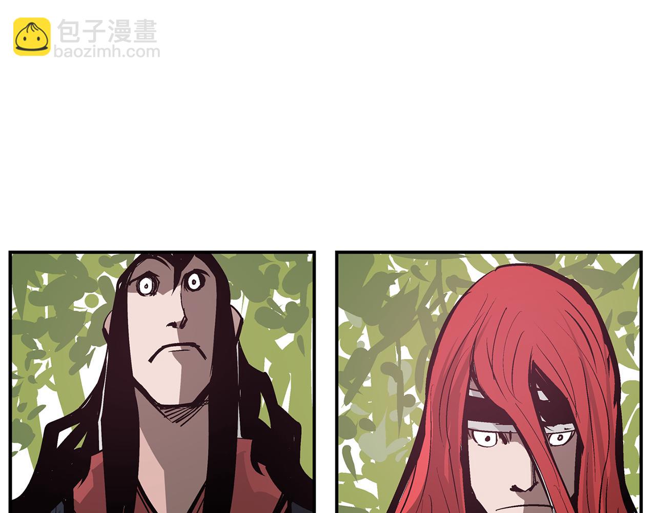 第69话 实战21
