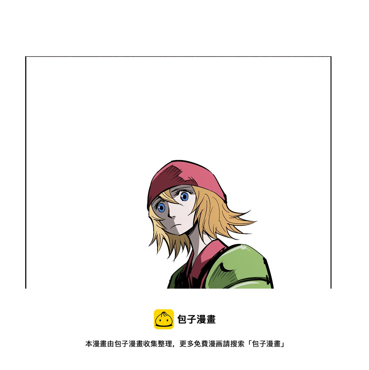 第69话 实战4