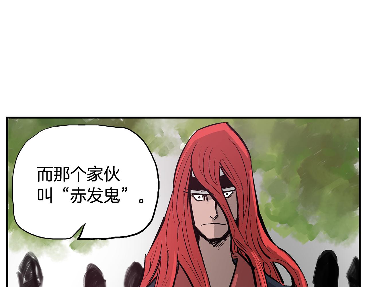 第69话 实战45