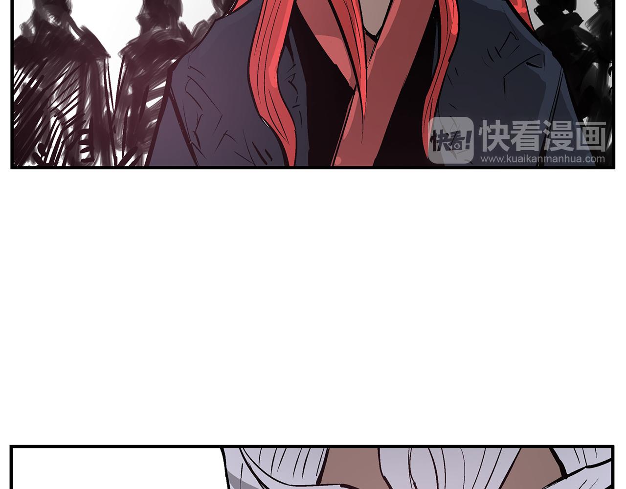 第69话 实战46