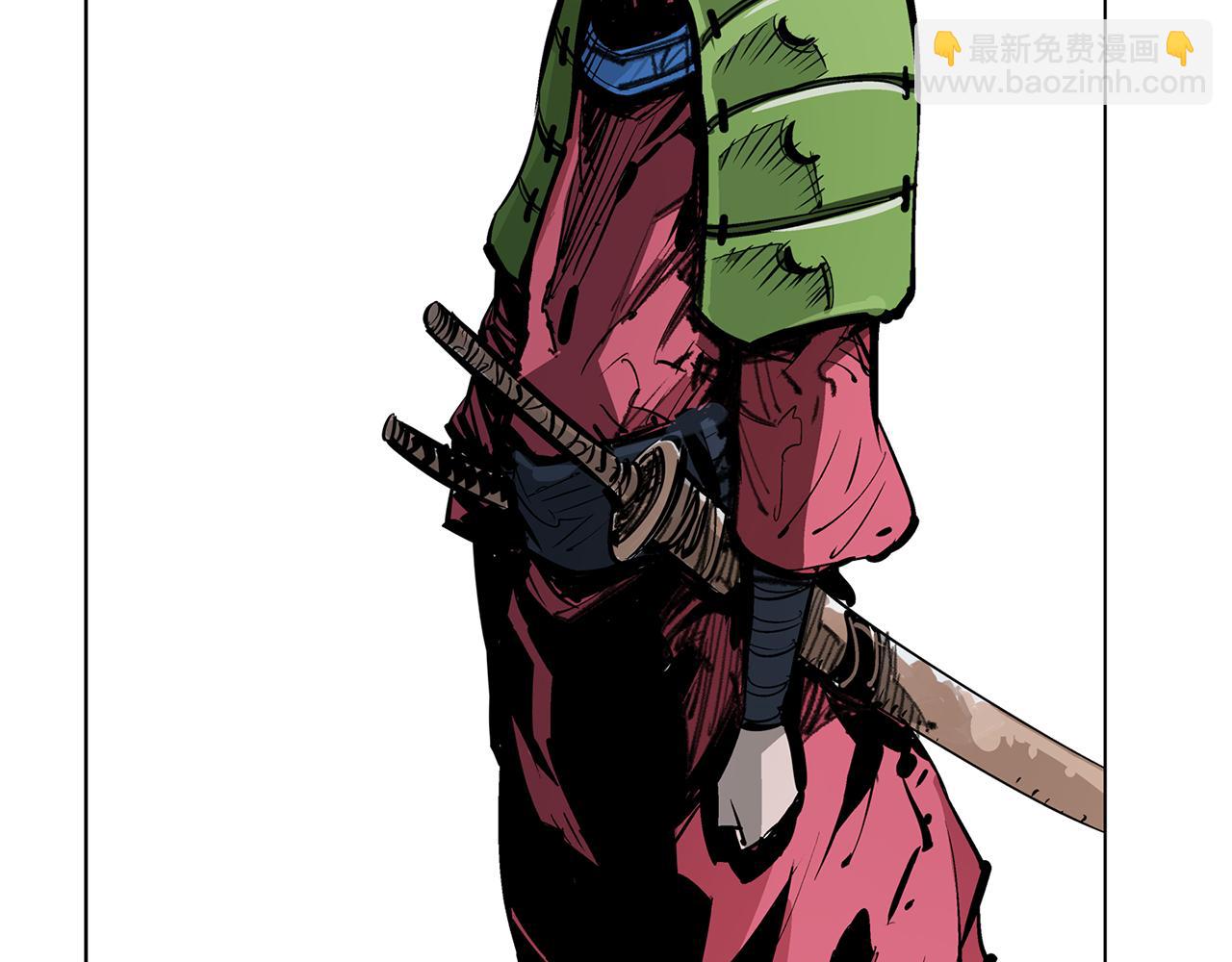 第69话 实战5