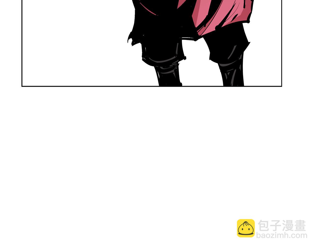 第69话 实战6