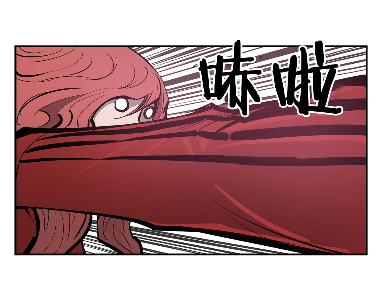 第69话 实战66