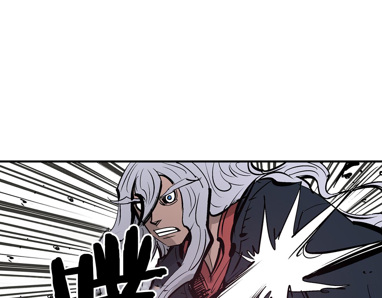 第69话 实战67