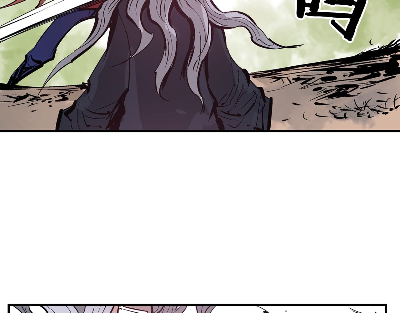 第69话 实战74