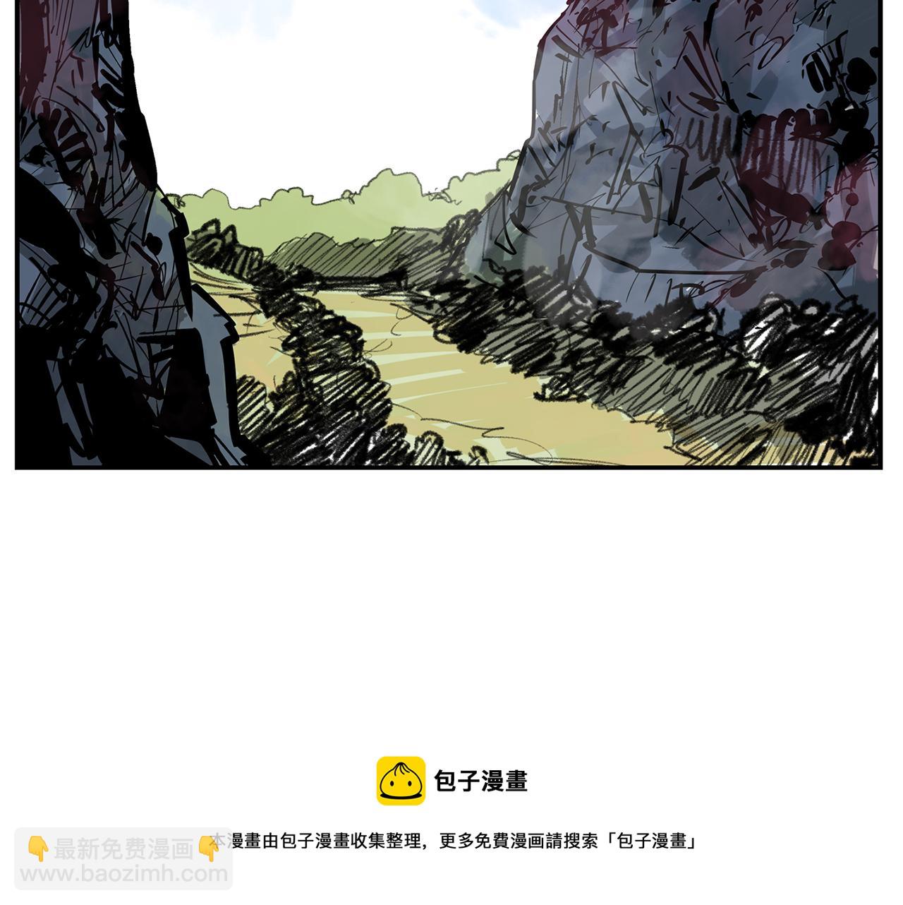 第69话 实战8