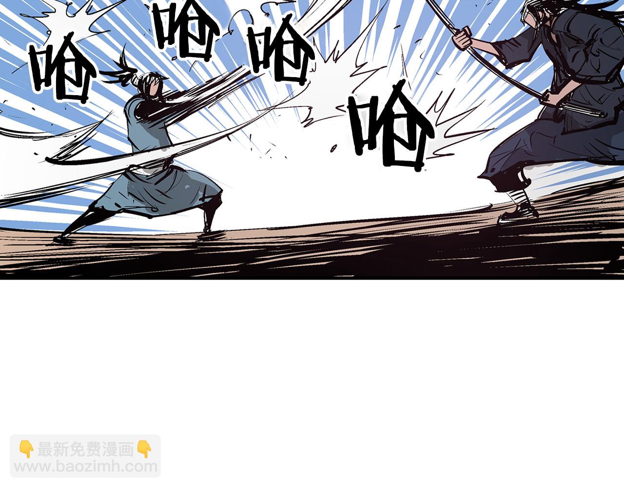 第69话 实战82