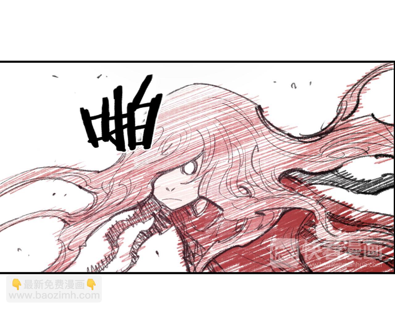 第69话 实战90