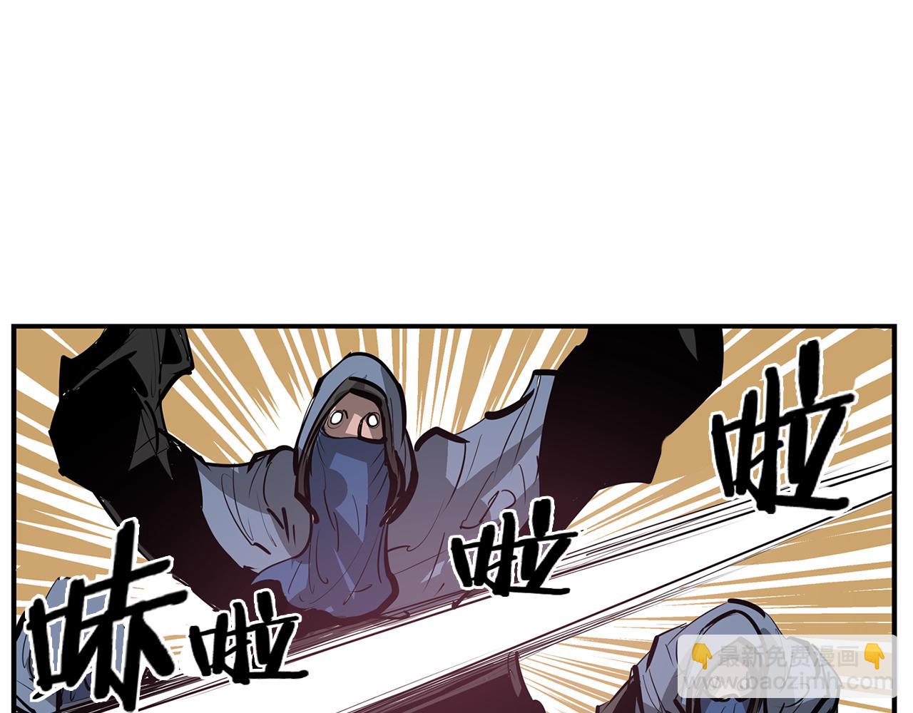 第69话 实战91