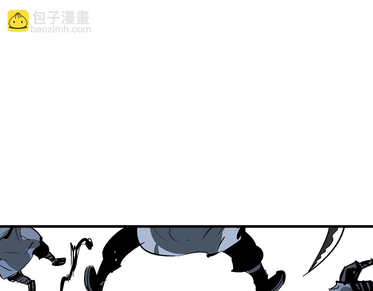 第69话 实战97