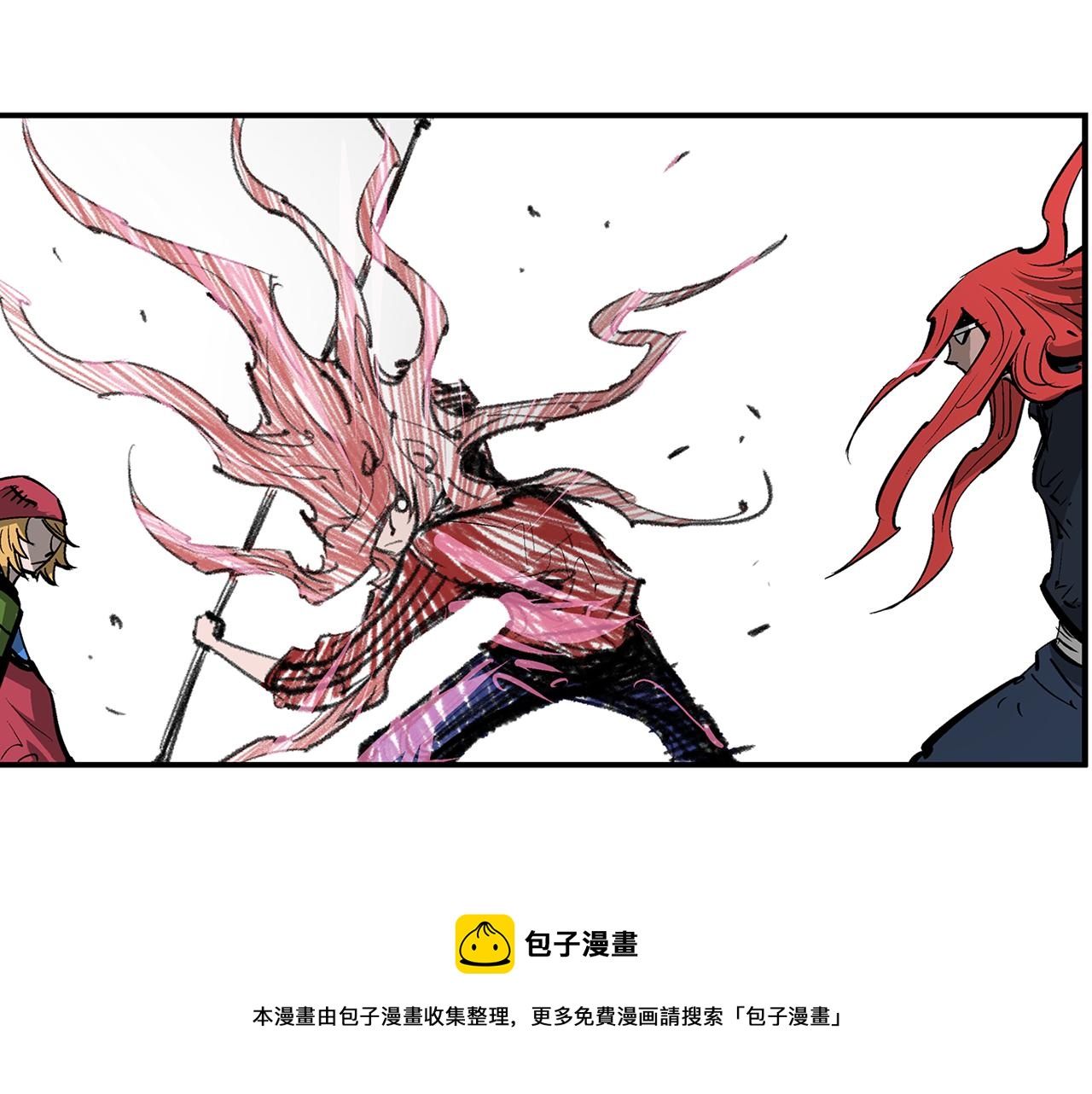 第70话 踢馆48