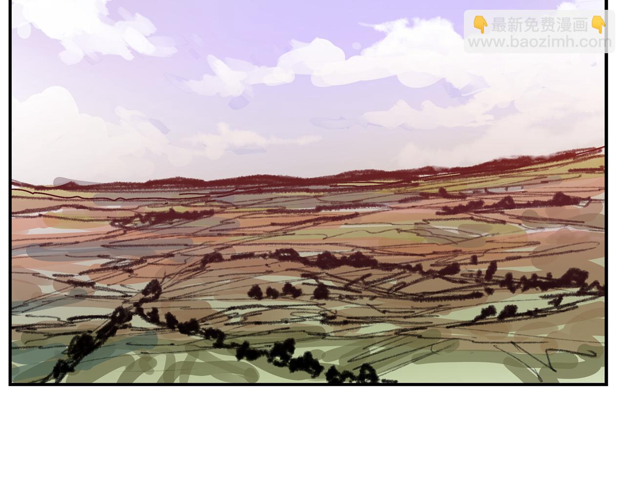 第70话 踢馆91