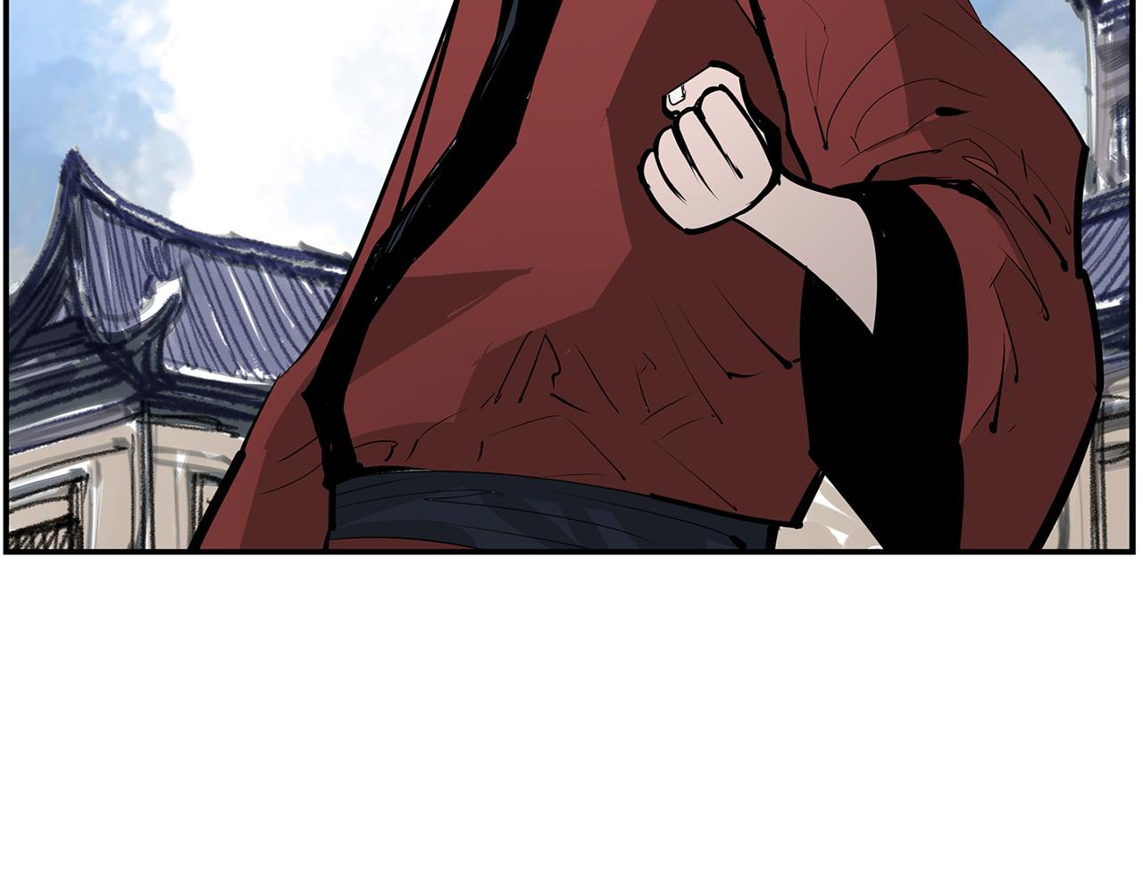 第71话 周瑜74