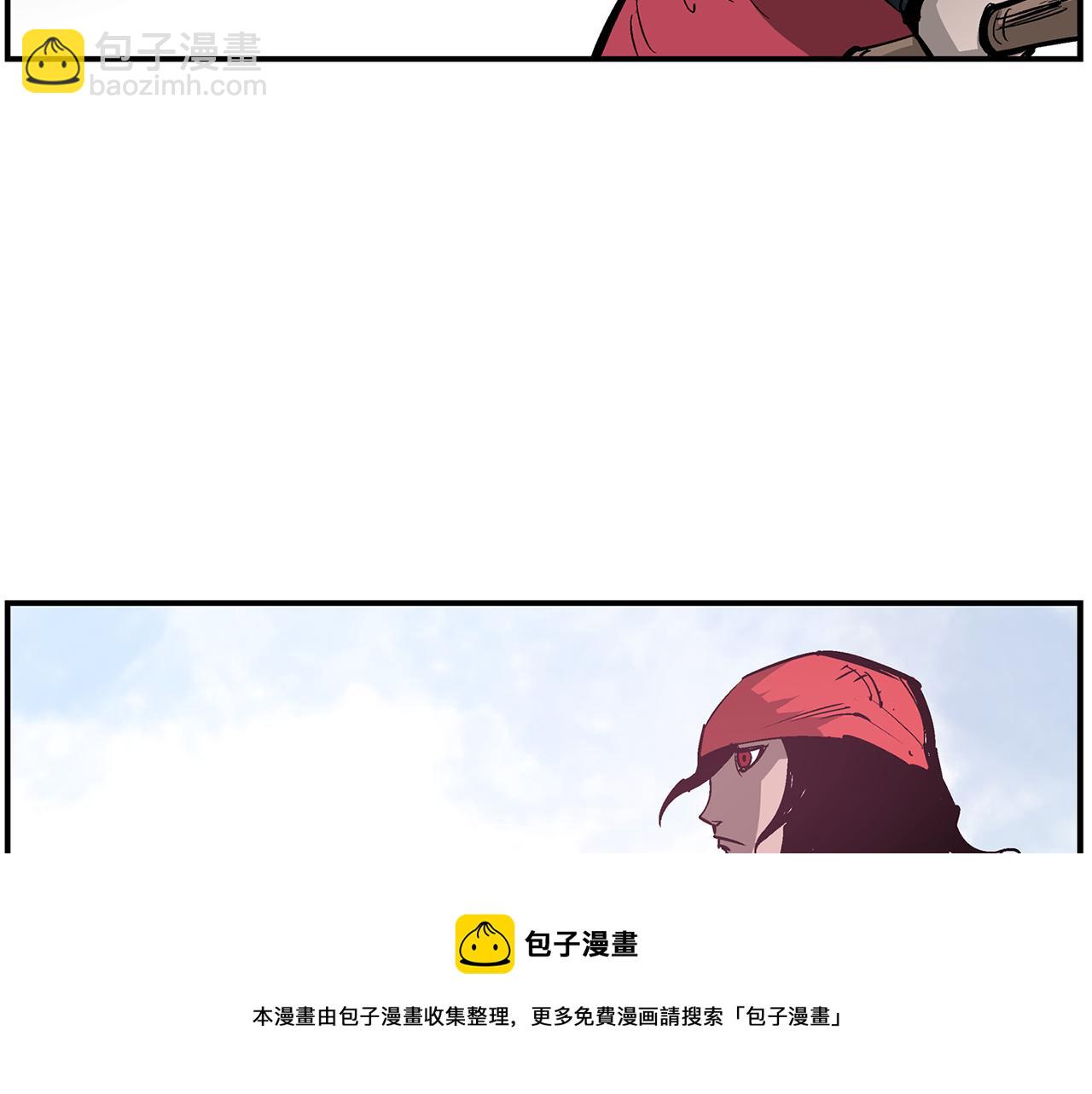 第72话 手下留情52