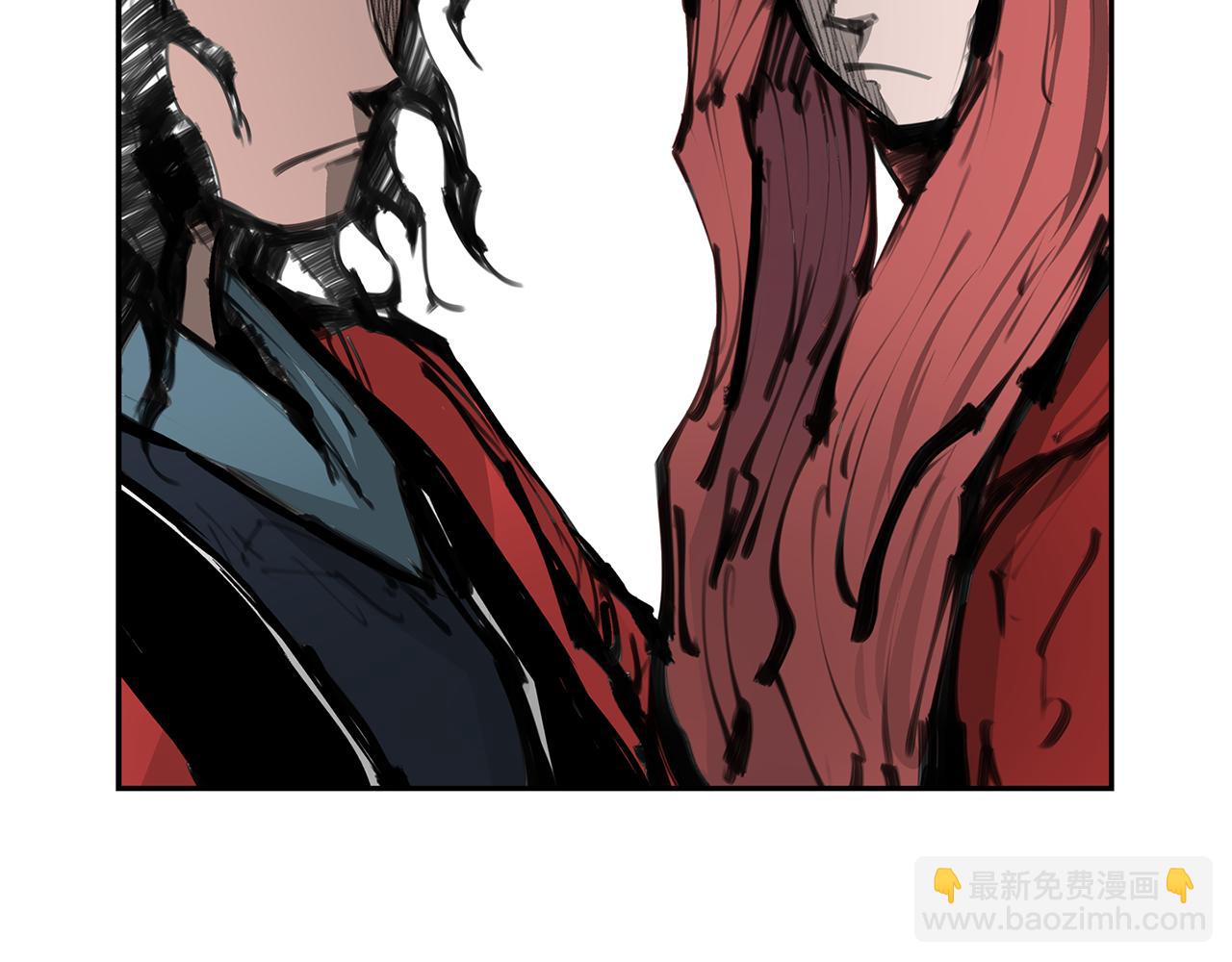 第73话 不分胜负1