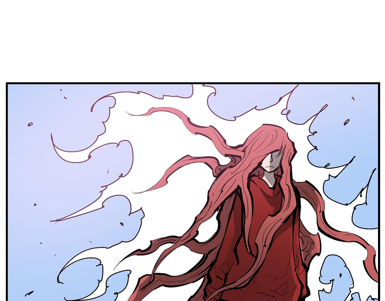 第73话 不分胜负30