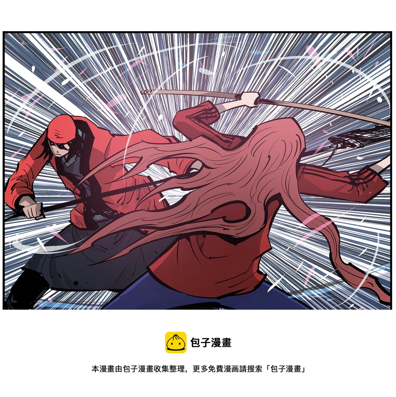 第73话 不分胜负40