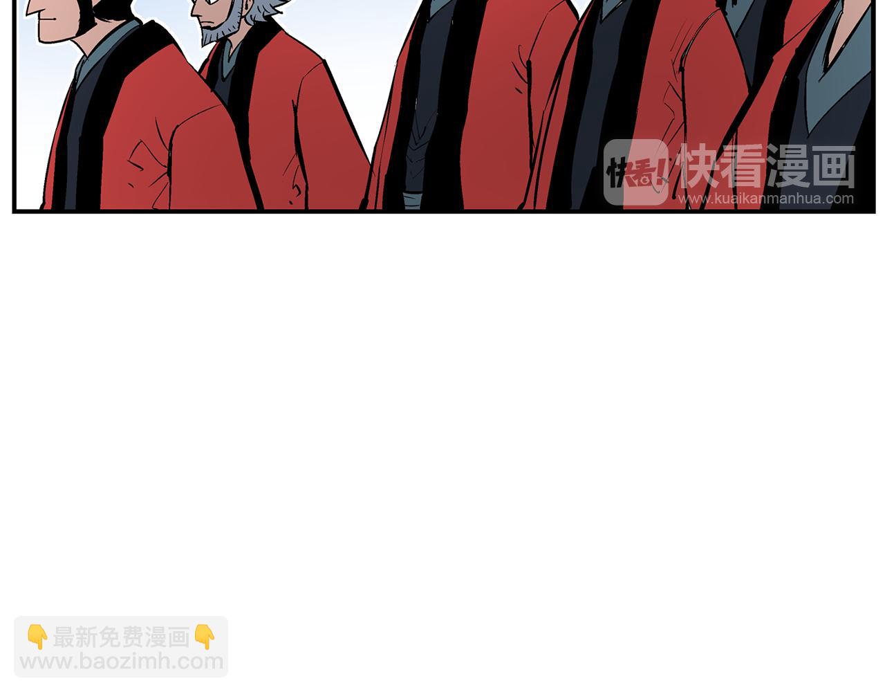 第73话 不分胜负59