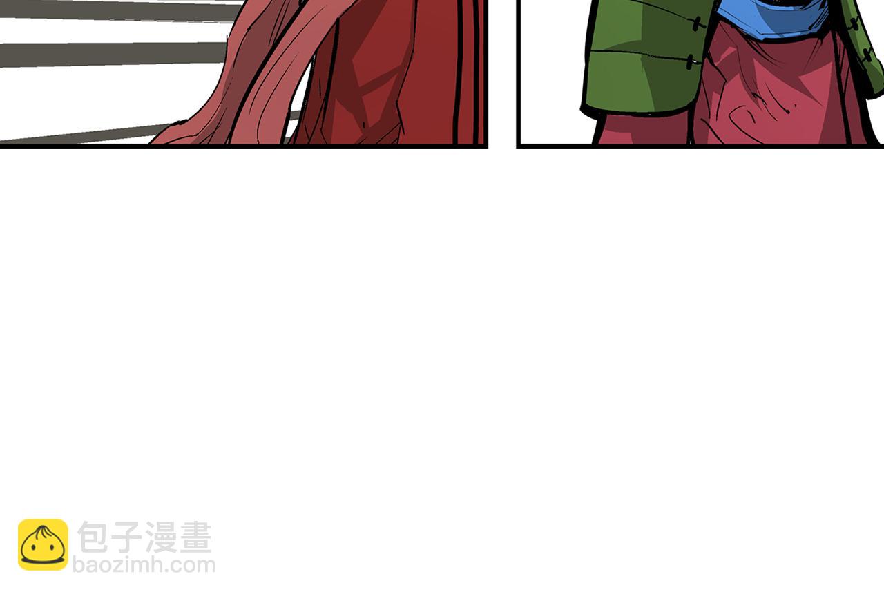 第73话 不分胜负61