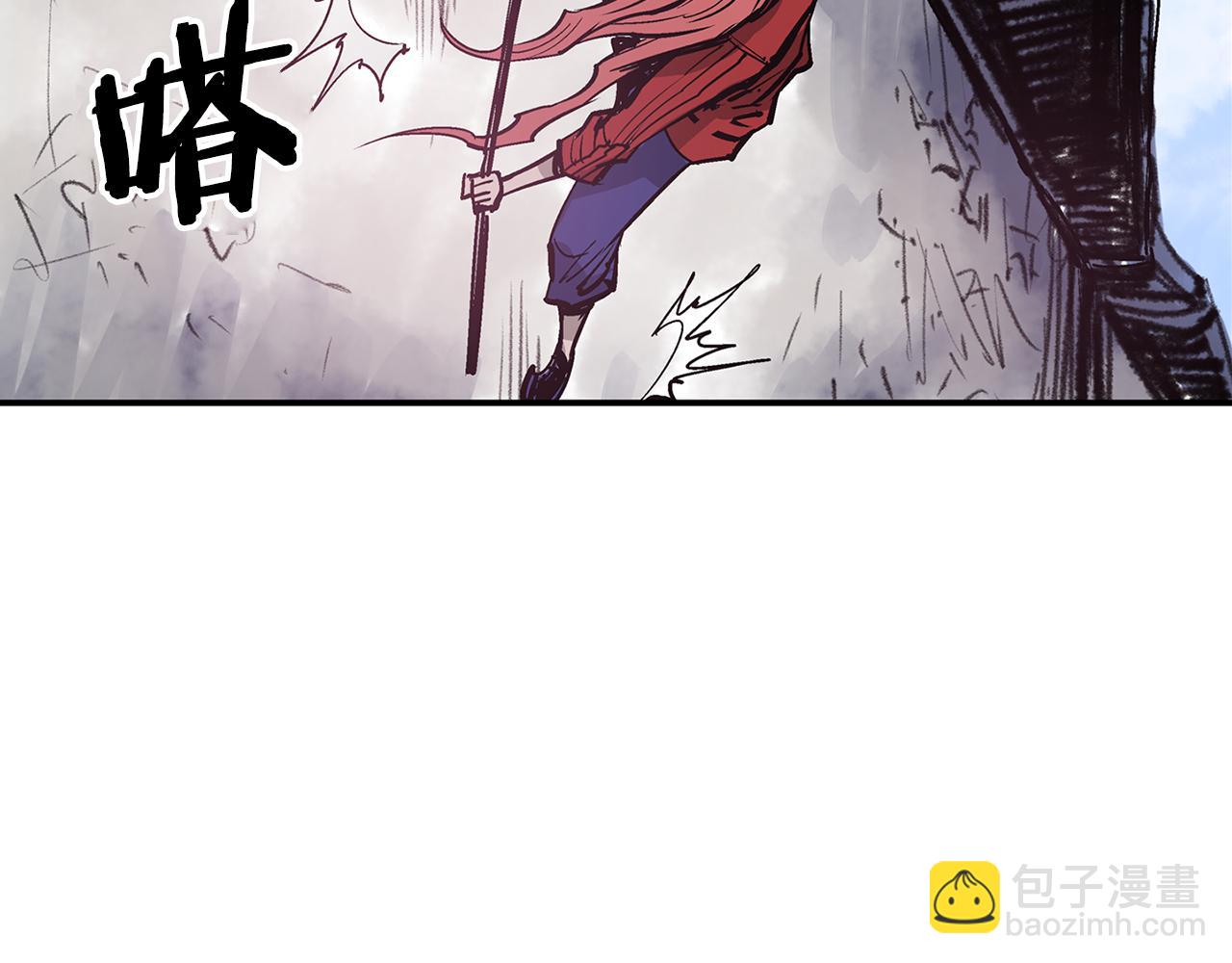 第73话 不分胜负70