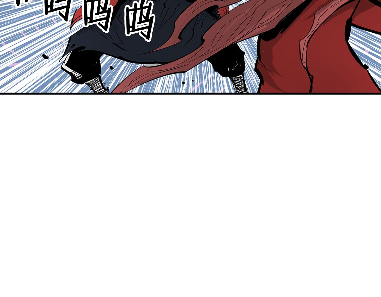 第73话 不分胜负81