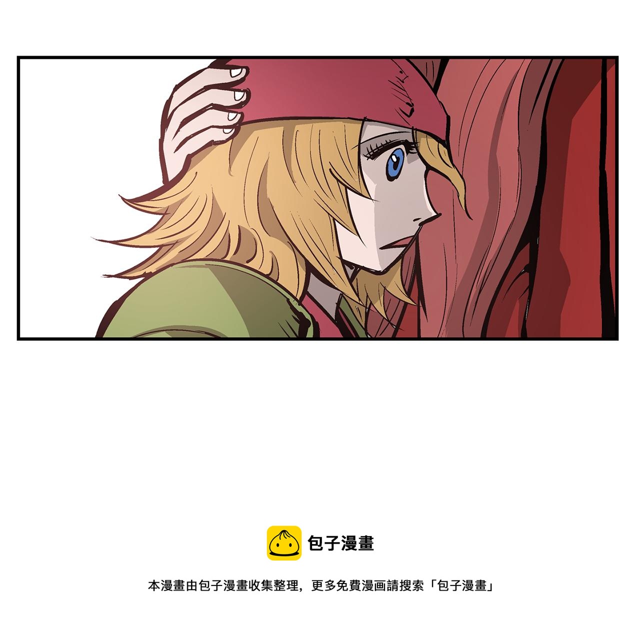 第74话 董卓的宴会104