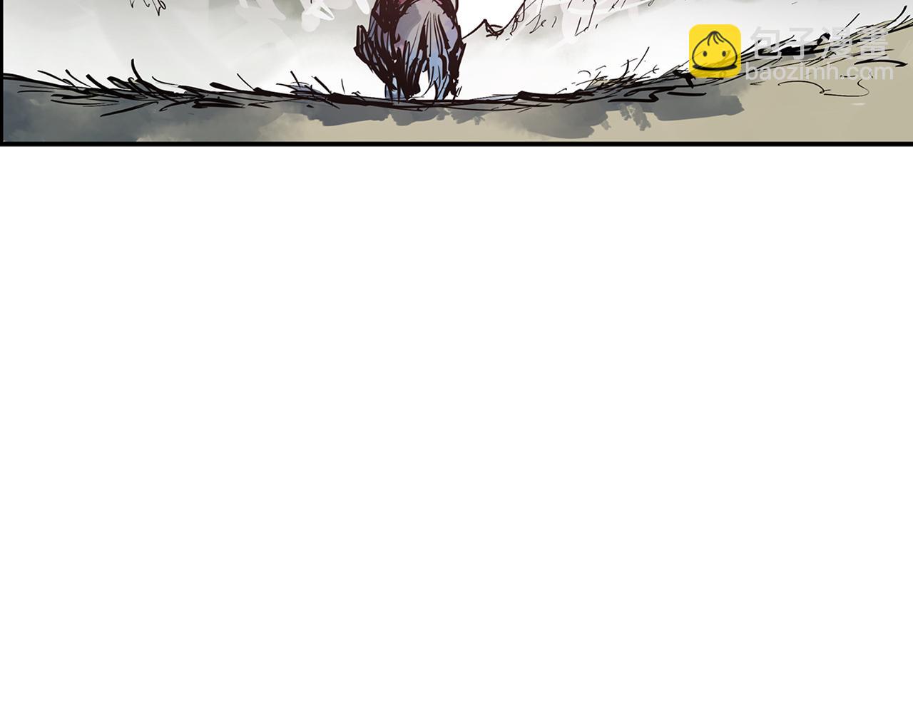 第74话 董卓的宴会114