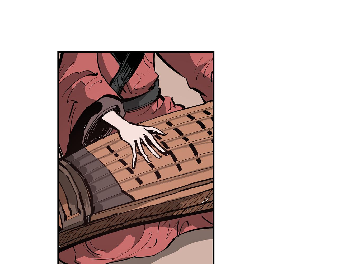 第74话 董卓的宴会119