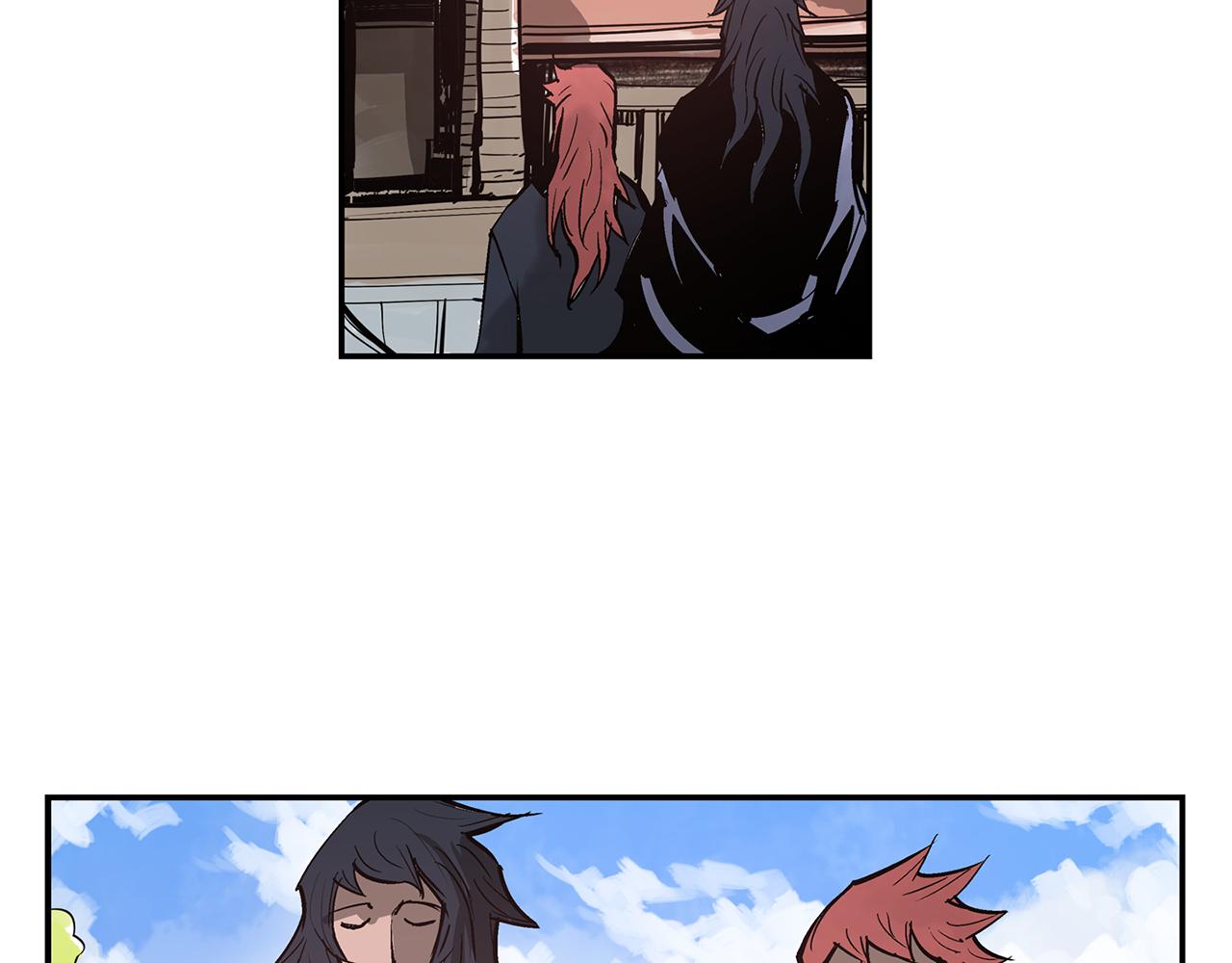 第74话 董卓的宴会121