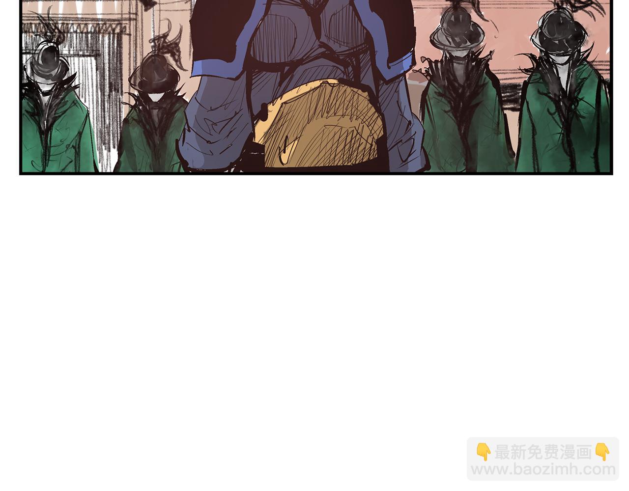 第74话 董卓的宴会129