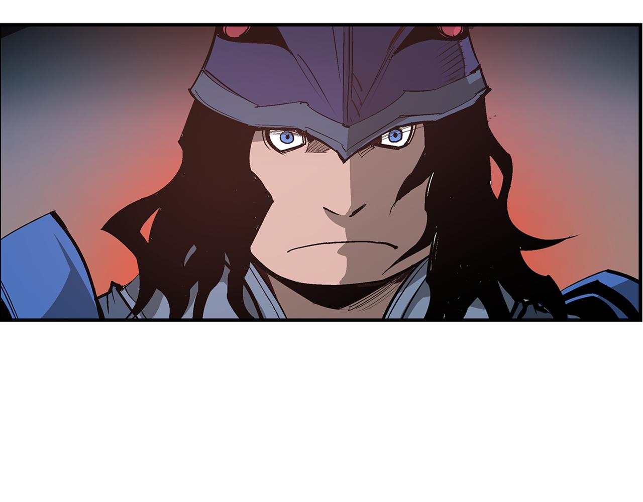 第74话 董卓的宴会130