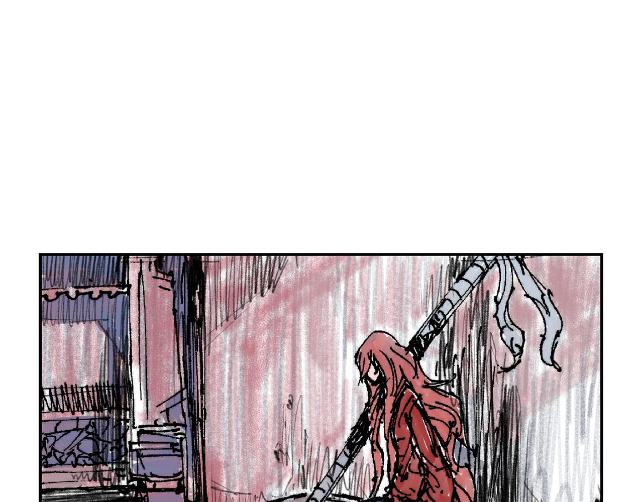 第74话 董卓的宴会15