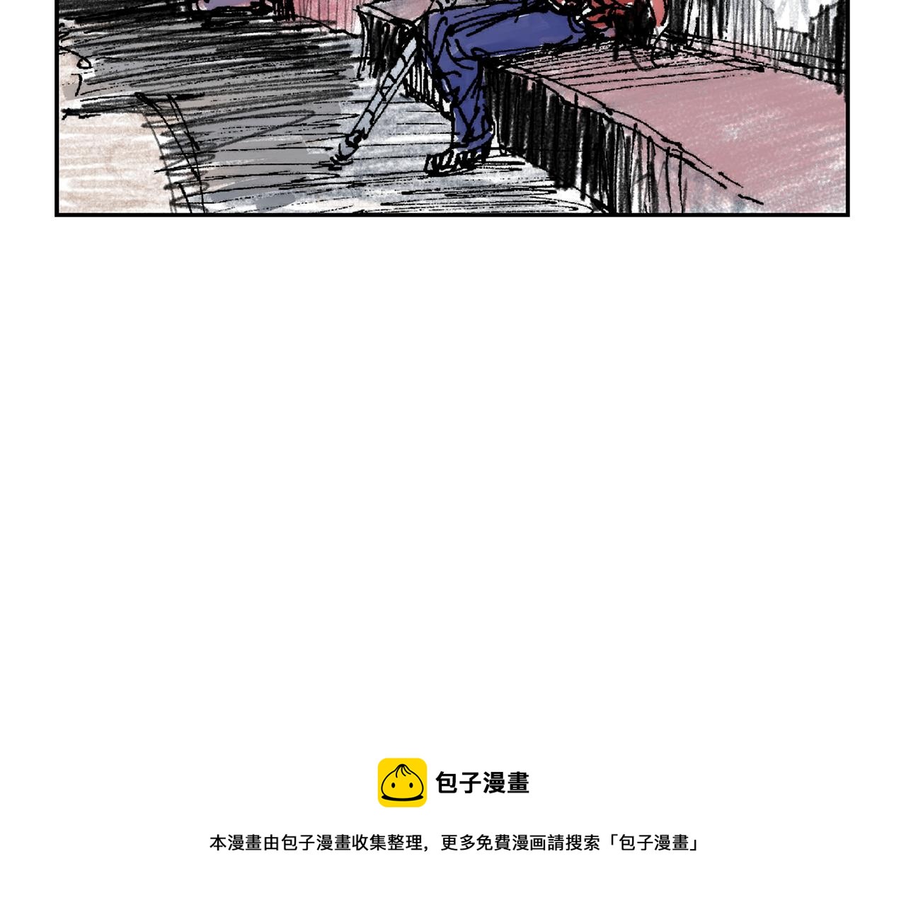 第74话 董卓的宴会16