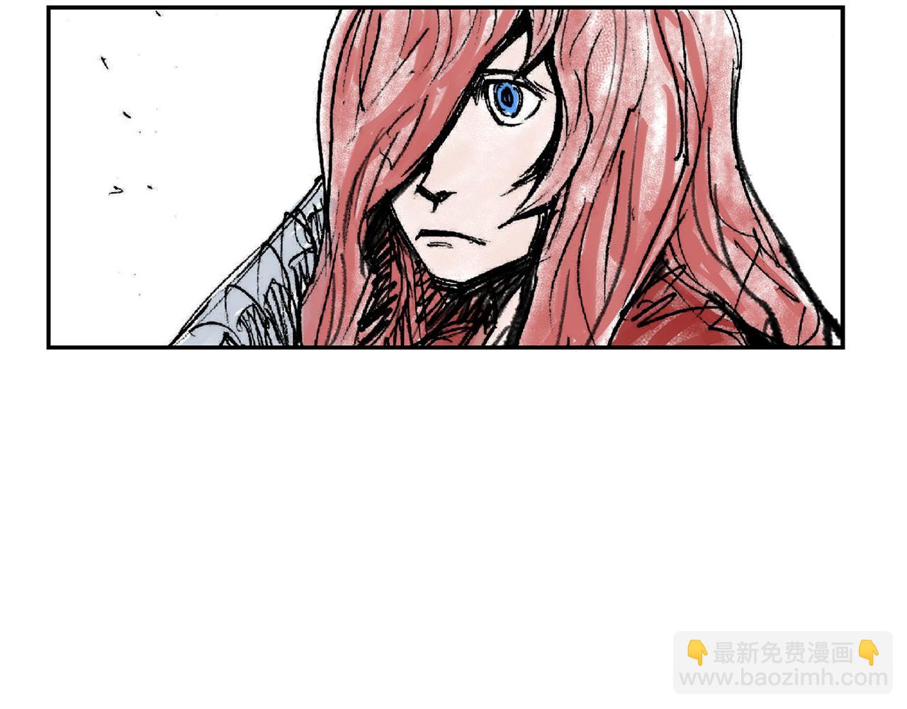 第74话 董卓的宴会17