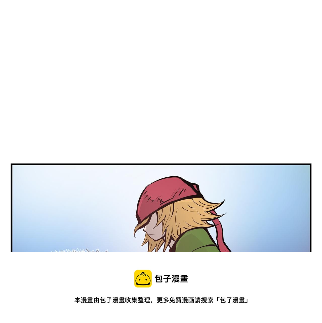 第74话 董卓的宴会48