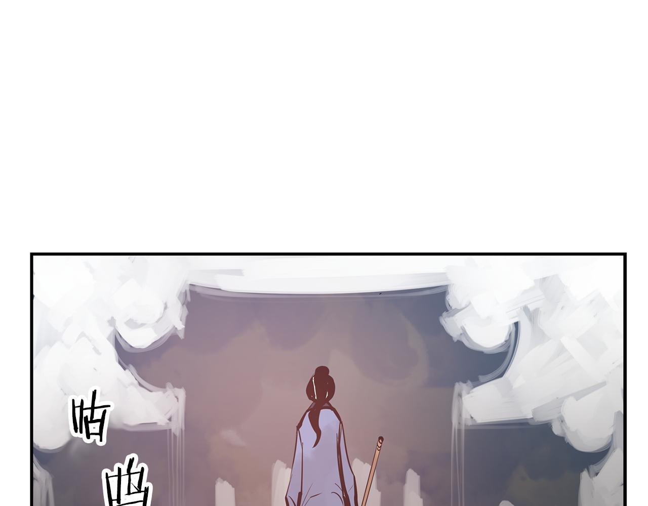 第74话 董卓的宴会73