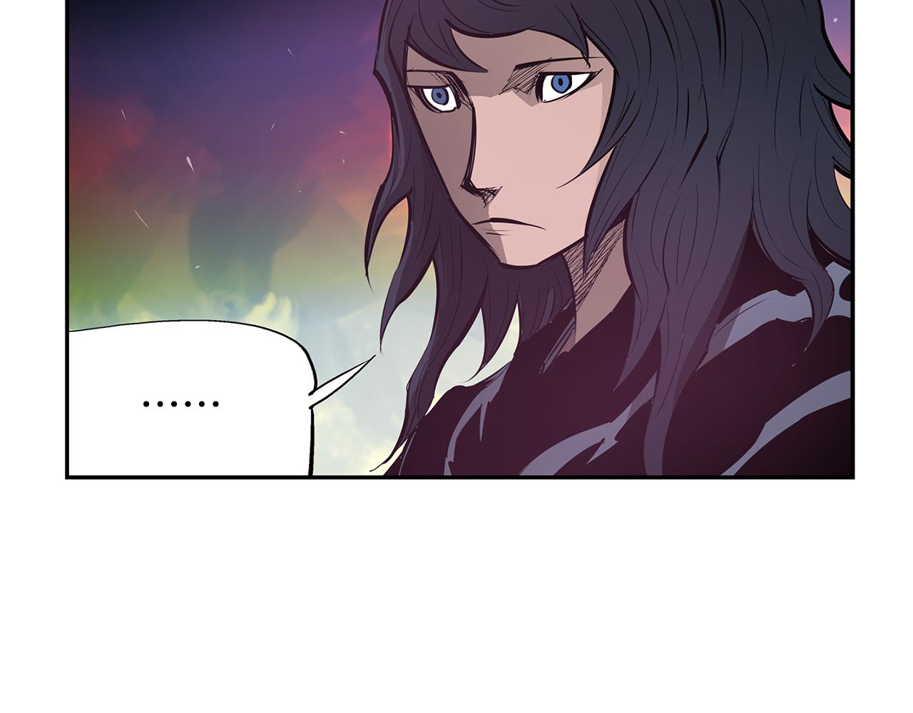 第75话 大逆不道之事89