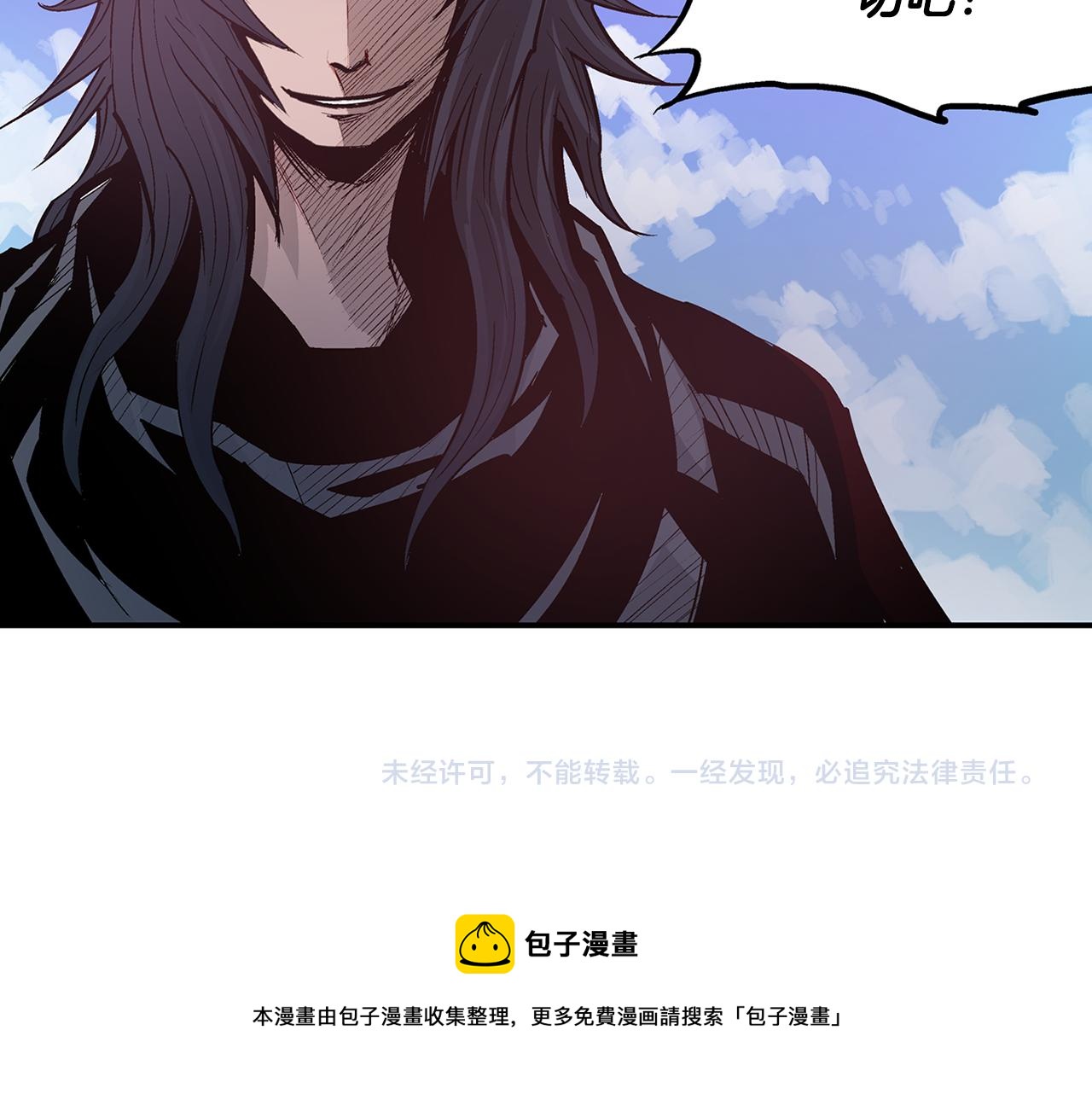 第76话 横扫千军140