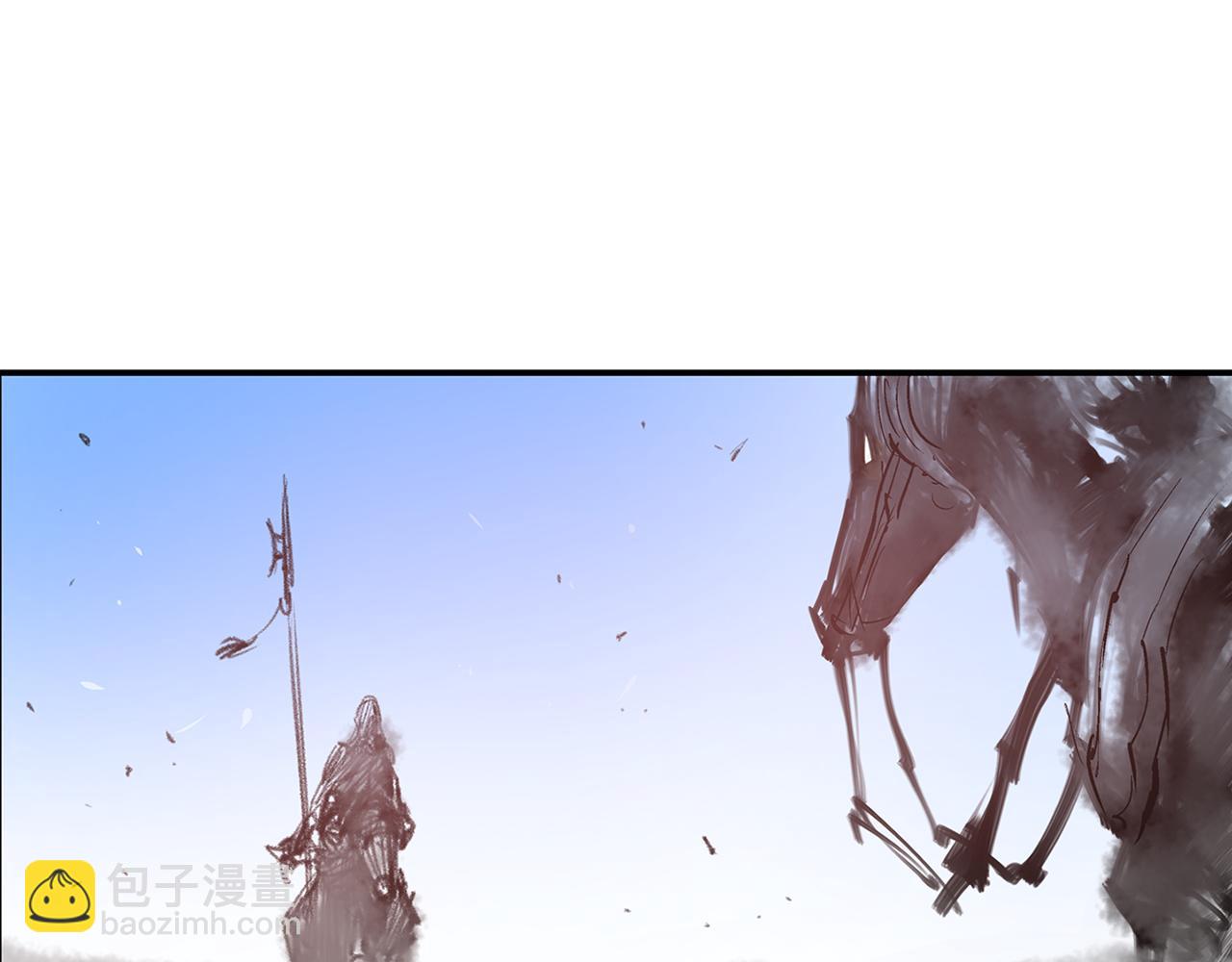 第76话 横扫千军53