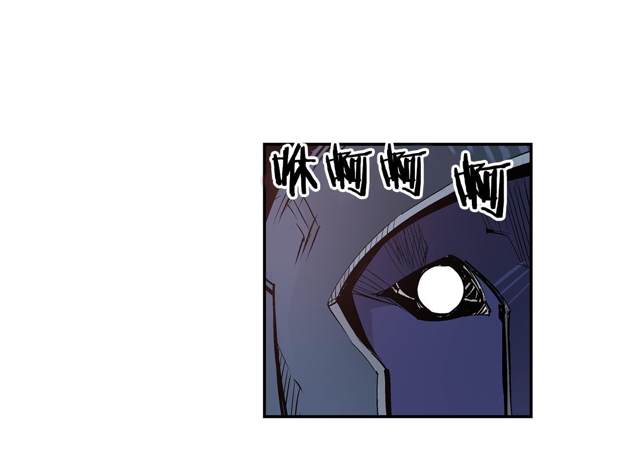 第76话 横扫千军87