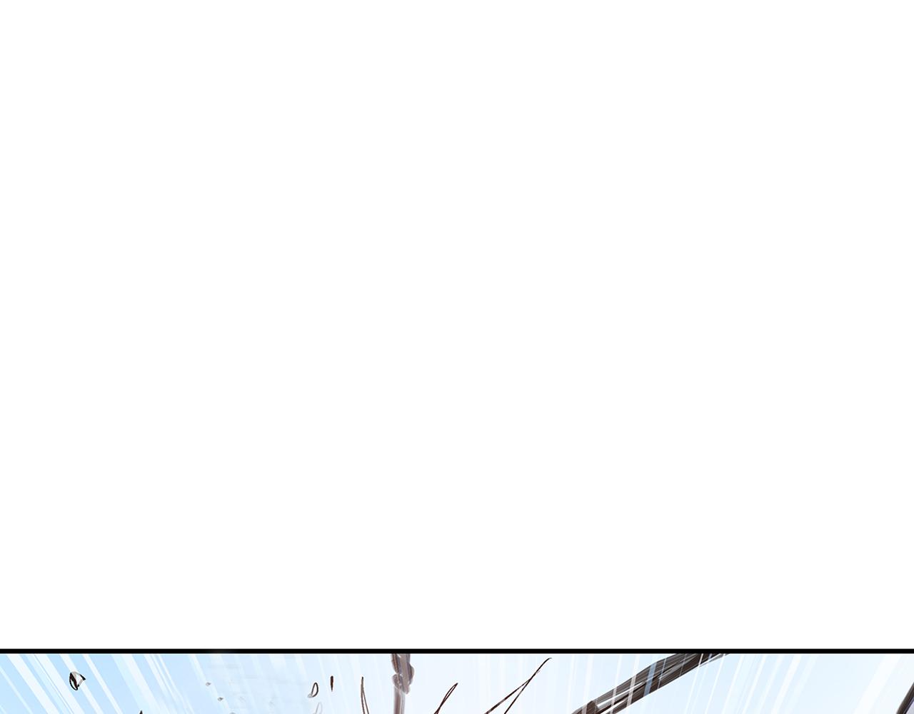 第76话 横扫千军97