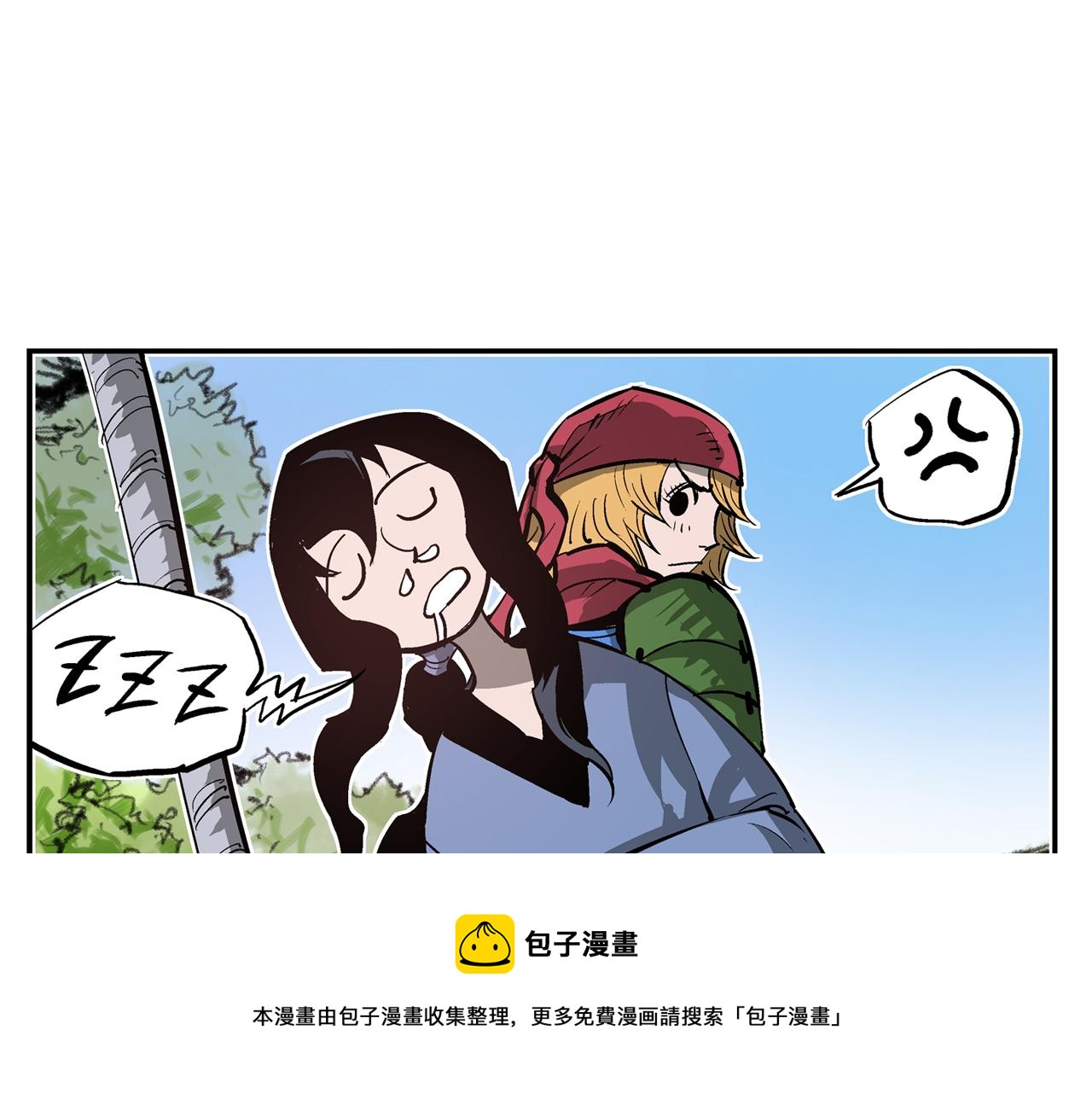 第79话 参军108