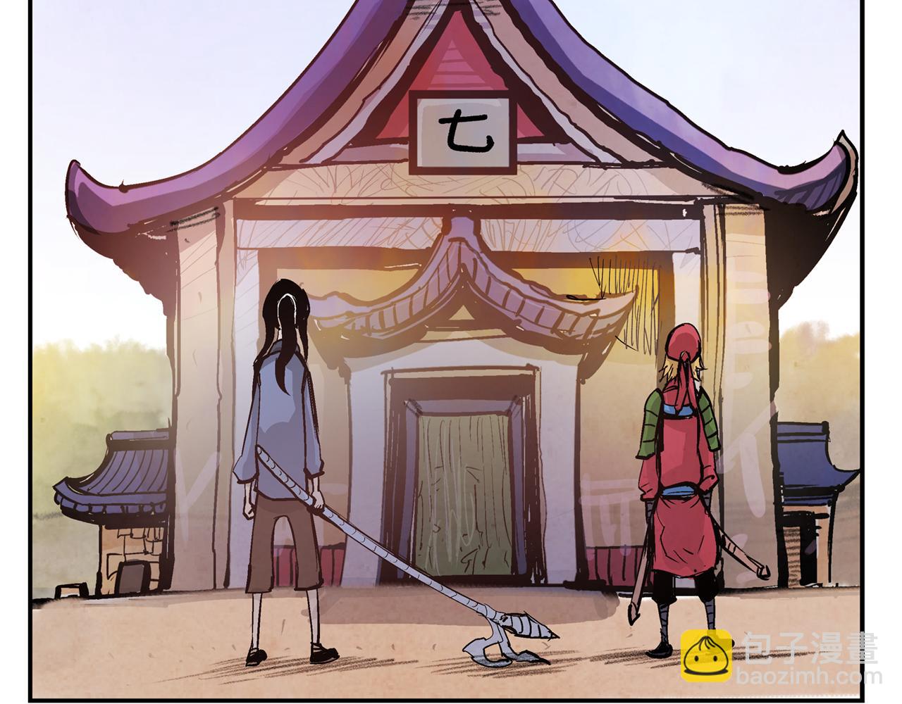 第79话 参军130