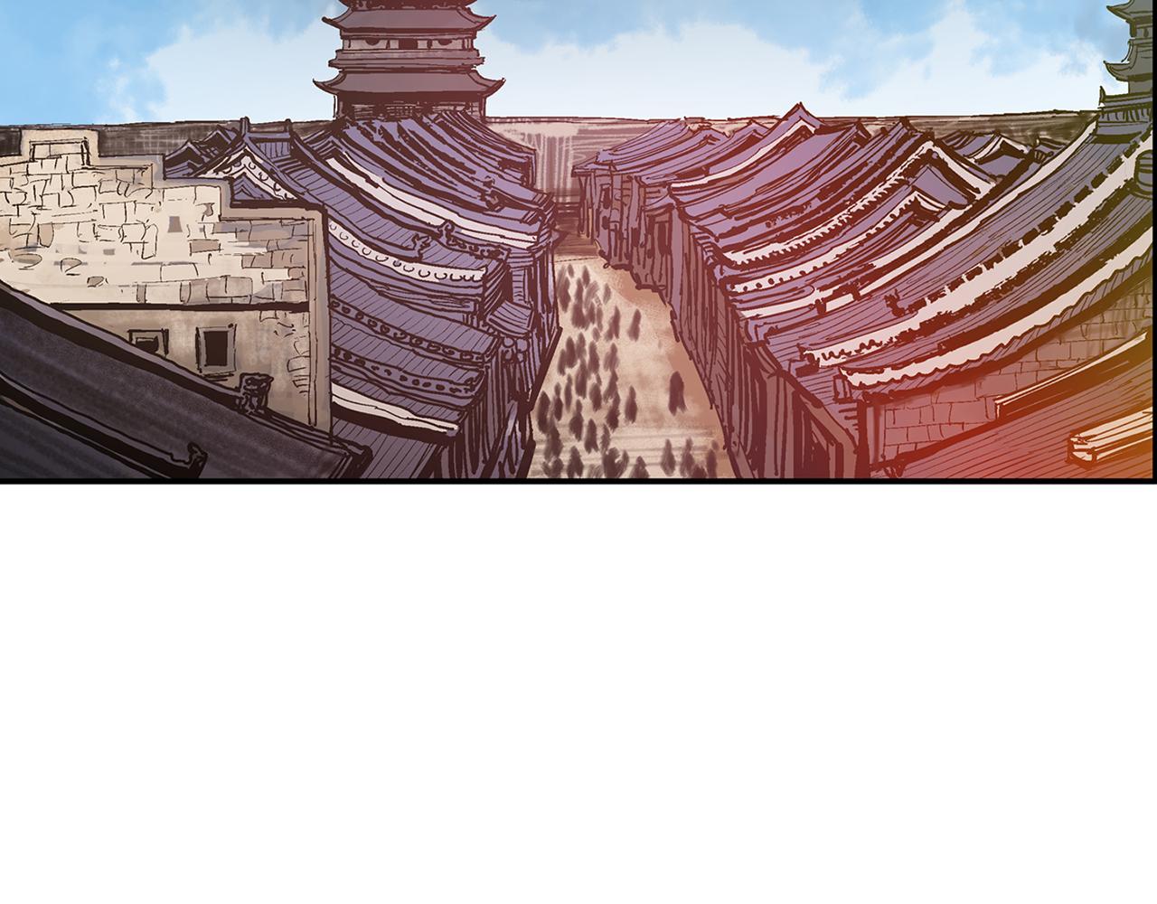 第79话 参军30