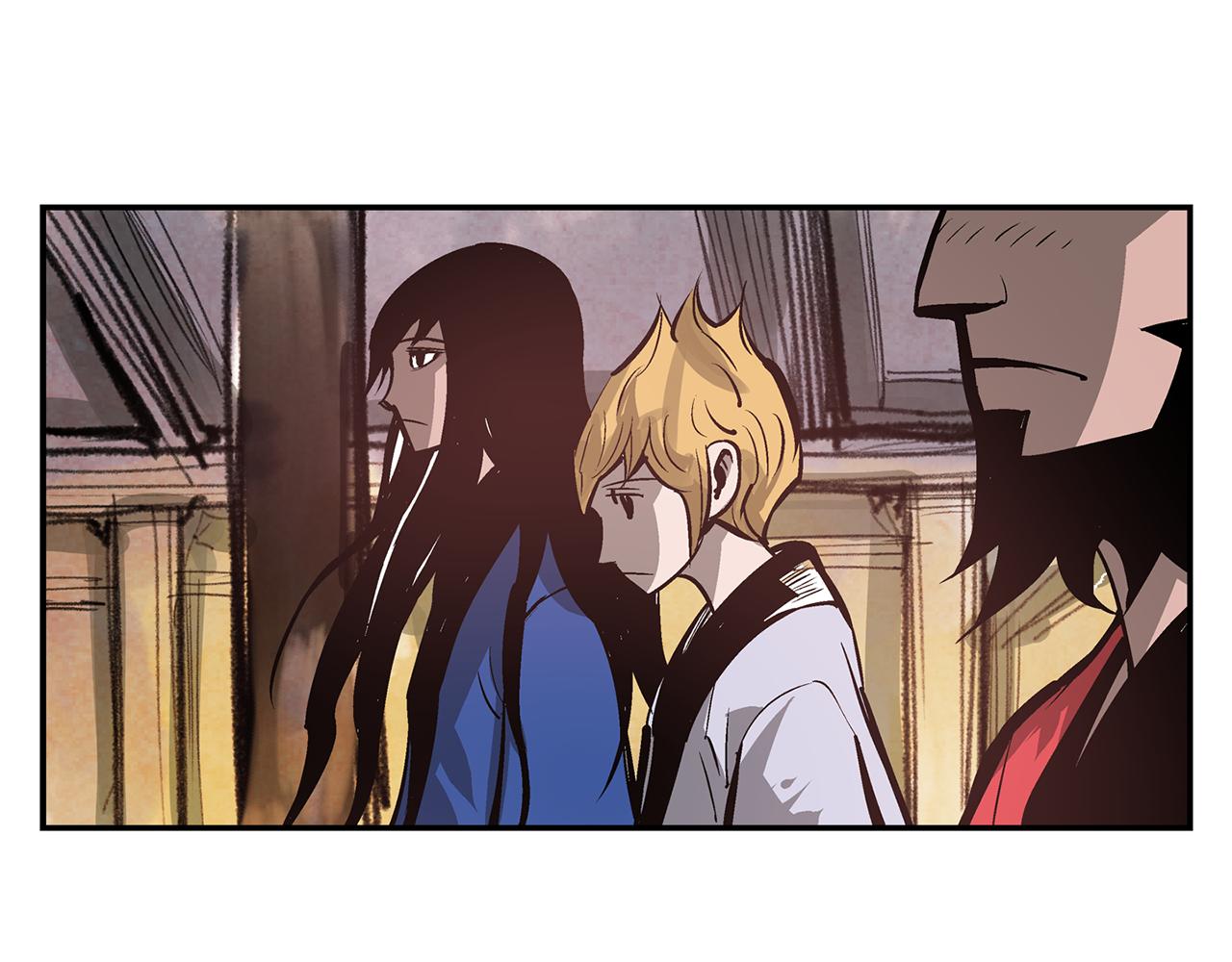 第79话 参军41